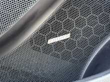 Porsche 718 Boxster T 