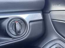 Porsche 718 Boxster T 