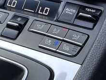 Porsche 718 Boxster T 