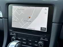 Porsche 718 Boxster T 