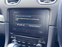 Porsche 718 Boxster T 