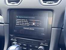 Porsche 718 Boxster T 