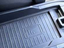 Porsche 718 Boxster T 