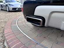 Land Rover Range Rover Sport P400 MHEV HST 