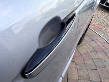 Land Rover Range Rover Sport P400 MHEV HST 