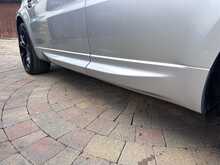 Land Rover Range Rover Sport P400 MHEV HST 