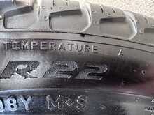 Land Rover Range Rover Sport P400 MHEV HST 