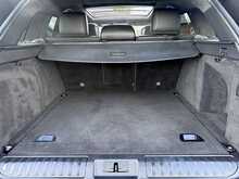 Land Rover Range Rover Sport P400 MHEV HST 