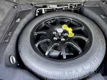 Land Rover Range Rover Sport P400 MHEV HST 