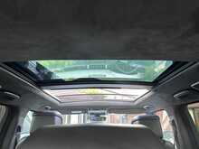 Land Rover Range Rover Sport P400 MHEV HST 