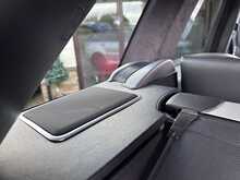 Land Rover Range Rover Sport P400 MHEV HST 