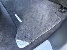 Land Rover Range Rover Sport P400 MHEV HST 