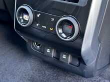 Land Rover Range Rover Sport P400 MHEV HST 