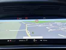 Land Rover Range Rover Sport P400 MHEV HST 