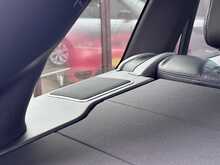 Land Rover Range Rover SD V8 Vogue SE 