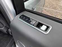 Land Rover Range Rover SD V8 Vogue SE 
