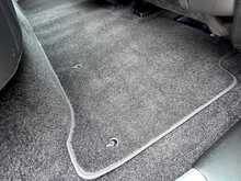 Land Rover Range Rover SD V8 Vogue SE 