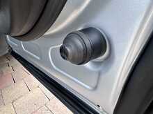 Land Rover Range Rover SD V8 Vogue SE 