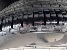 Land Rover Range Rover SD V8 Vogue SE 