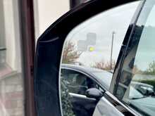 Land Rover Range Rover SD V8 Vogue SE 