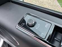 Land Rover Range Rover SD V8 Vogue SE 