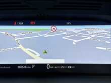 Land Rover Range Rover SD V8 Vogue SE 