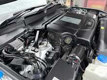 Land Rover Range Rover SD V8 Vogue SE 