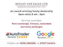 Land Rover Range Rover SD V8 Vogue SE 