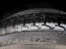 Land Rover Range Rover Sport SD V6 Autobiography Dynamic 