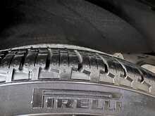 Land Rover Range Rover Sport SD V6 Autobiography Dynamic 