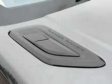 Land Rover Range Rover Sport SD V6 Autobiography Dynamic 