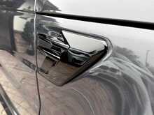 Land Rover Range Rover Sport SD V6 Autobiography Dynamic 