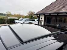 Land Rover Range Rover Sport SD V6 Autobiography Dynamic 