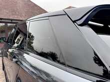 Land Rover Range Rover Sport SD V6 Autobiography Dynamic 