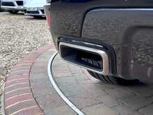 Land Rover Range Rover Sport SD V6 Autobiography Dynamic 