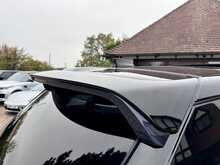 Land Rover Range Rover Sport SD V6 Autobiography Dynamic 