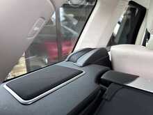 Land Rover Range Rover Sport SD V6 Autobiography Dynamic 