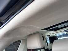 Land Rover Range Rover Sport SD V6 Autobiography Dynamic 