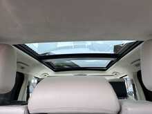 Land Rover Range Rover Sport SD V6 Autobiography Dynamic 