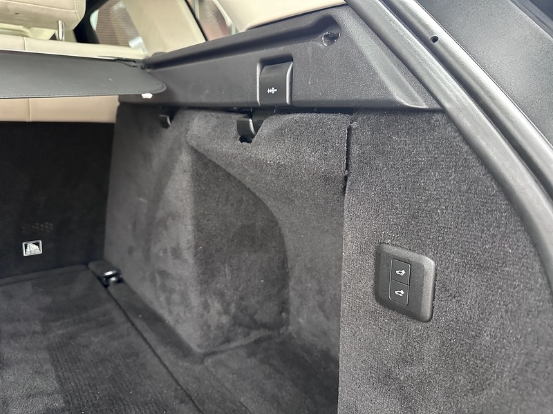 Land Rover Range Rover Sport SD V6 Autobiography Dynamic - U290