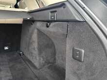 Land Rover Range Rover Sport SD V6 Autobiography Dynamic 