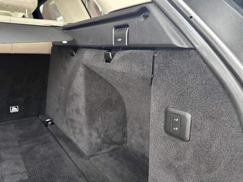 Land Rover Range Rover Sport SD V6 Autobiography Dynamic - U290
