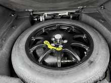 Land Rover Range Rover Sport SD V6 Autobiography Dynamic 