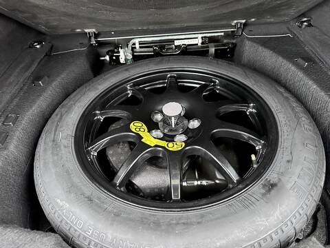 Land Rover Range Rover Sport SD V6 Autobiography Dynamic - U290