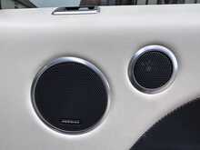 Land Rover Range Rover Sport SD V6 Autobiography Dynamic 