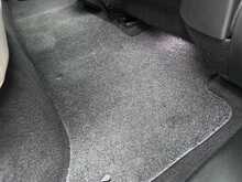 Land Rover Range Rover Sport SD V6 Autobiography Dynamic 