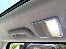 Land Rover Range Rover Sport SD V6 Autobiography Dynamic 