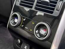 Land Rover Range Rover Sport SD V6 Autobiography Dynamic 