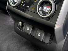 Land Rover Range Rover Sport SD V6 Autobiography Dynamic 