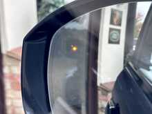 Land Rover Range Rover Sport SD V6 Autobiography Dynamic 